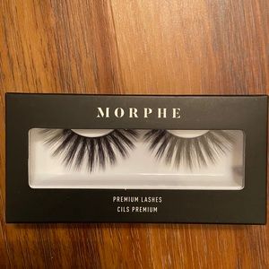 Morphe eyecon lashes